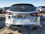 Mazda CX-9 2023