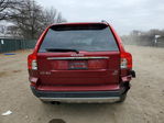 Volvo XC90 2007
