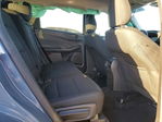 Ford Escape 2025