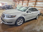 Ford Taurus 2017