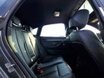 BMW Series 4 2018
