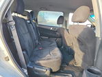 Nissan Pathfinder 2016