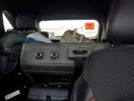 Ford Escape 2025