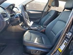 BMW X1 2015