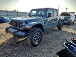 Jeep Gladiator 2025