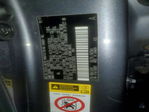 Lexus RX 2012