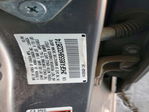 Honda Civic 2008