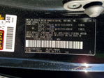 Toyota Sienna 2025