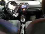 Mitsubishi Mirage 2017