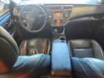 Toyota Avalon 2016