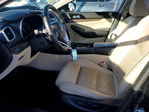 Nissan Maxima 2017