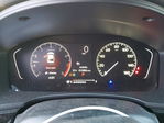 Honda Civic 2024