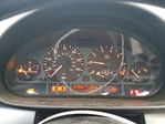 BMW Series 3 2004