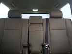 Lexus GX 2017