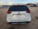 Nissan Rogue 2019