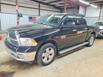 RAM 1500 2015