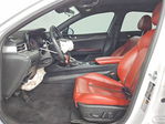 Kia K5 2022