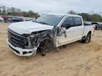 Ford F250 2023