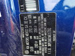 Kia Forte 2021