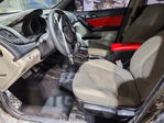 Kia Forte 2012
