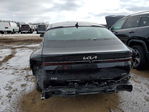 Kia K4 2025