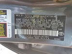 Toyota Avalon 2014