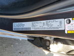 RAM 1500 2024
