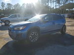 Subaru XV 2019