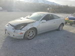 Toyota Celica 2001