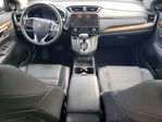 Honda CR-V 2020