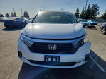 Honda Odyssey 2024