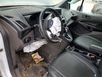 Ford Transit 2020