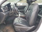 Kia Optima 2019