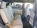 Ford Explorer 2013