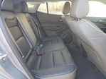 Chevrolet Trax 2024