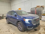 GMC Terrain 2023