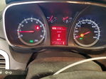 GMC Terrain 2017