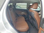 Acura RDX 2025