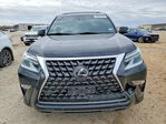 Lexus GX 2023