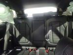 BMW X3 2018