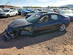 BMW Series 3 2014