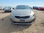 Kia Optima 2013