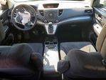 Honda CR-V 2014