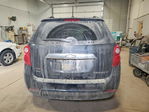 Chevrolet Equinox 2015