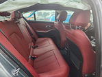 BMW Series 3 2023