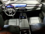 Buick Enclave 2025
