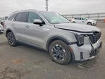 Kia Sorento 2025
