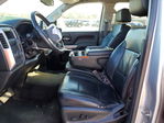 Chevrolet Silverado 2014