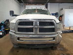 RAM 2500 2018