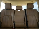 Land Rover Range Rover 2010